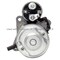 Mpa 07-08 Toyota New Starter, 12084N 12084N - alternate 2
